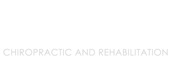 Chiropractic Laguna Hills CA La Paz Chiropractic and Rehabilitation Chiropractic Laguna Hills CA La Paz Chiropractic and Rehabilitation