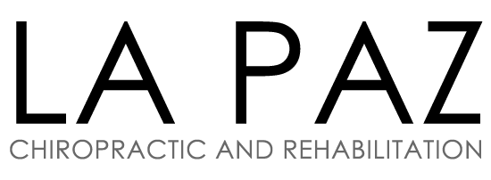 Chiropractic Laguna Hills CA La Paz Chiropractic and Rehabilitation Chiropractic Laguna Hills CA La Paz Chiropractic and Rehabilitation