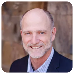 Chiropractor Laguna Hills CA Joseph Preziosi About
