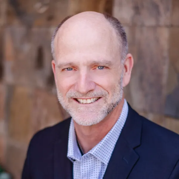 Chiropractor Laguna Hills CA Joseph Preziosi About