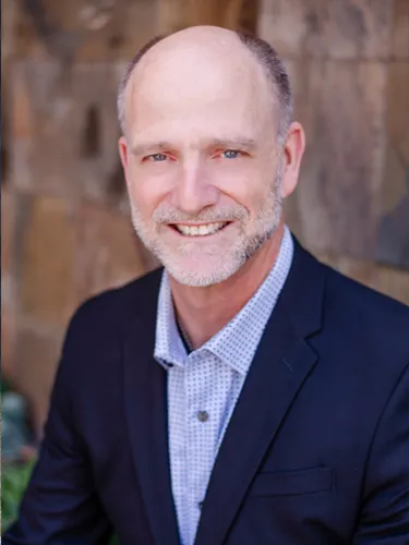 Chiropractor Laguna Hills CA Joseph Preziosi Thank You Chiropractor Laguna Hills CA Joseph Preziosi Thank You