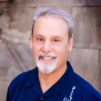 Chiropractor Laguna Hills CA Charles Adamo Meet The Team Chiropractor Laguna Hills CA Charles Adamo Meet The Team