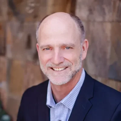 Chiropractor Laguna Hills CA Joseph Preziosi Meet The Team Chiropractor Laguna Hills CA Joseph Preziosi Meet The Team